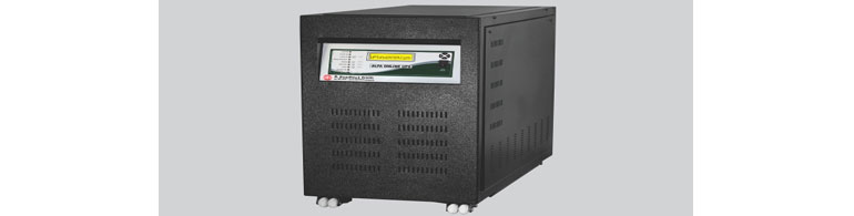 alfa+Online_Ups